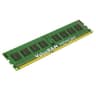 Kingston Value RAM 4GB 1600MHz PC3-12800 DDR3 Desktop Memory product thumbnail 1