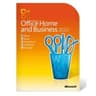 Microsoft Office Home and Business 2013 product thumbnail 1