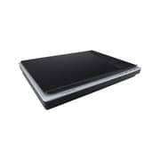 HP ScanJet 200 Flatbed product image