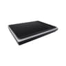 HP ScanJet 200 Flatbed product thumbnail 1