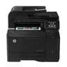 HP LaserJet Pro 200 color MFP M276n MFC product thumbnail 1