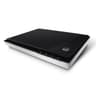 HP ScanJet 300 Flatbed product thumbnail 1