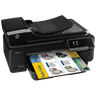 HP OfficeJet 7500A E-ALL-IN-ONE A3 product thumbnail 1