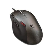 Logitech G500 Gaming Mouse product image