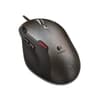 Logitech G500 Gaming Mouse product thumbnail 1