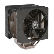 Cooler Master V6 GT CPU Air Cooler product image