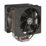 Cooler Master V6 GT CPU Air Cooler product thumbnail 1