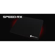 COOLER MASTER CM Storm Speed-RX - Medium product image
