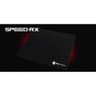 COOLER MASTER CM Storm Speed-RX - Medium product thumbnail 1