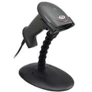 V-Tech XL-6200A Handfree Bracode Scanner product image