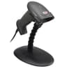 V-Tech XL-6200A Handfree Bracode Scanner product thumbnail 1
