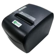 V-Tech VRP-POS88VI Thermal POS Printer product image