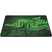 Razer Goliathus Speed Edition Pad Mouse - Medium product image