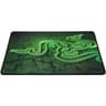 Razer Goliathus Speed Edition Pad Mouse - Medium product thumbnail 1