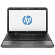 HP 655 Notebook product image