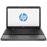 HP 655 Notebook product thumbnail 1