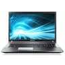 Samsung NP350 Core i7 product thumbnail 1