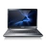 Samsung NP500 Core i5 product thumbnail 1