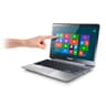 Samsung NP540 Touch Screen product thumbnail 1