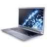 Samsung NP900 Core i5 LED 13.3" product thumbnail 1