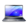 Samsung NP530 Core i3 product thumbnail 1