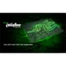 Razer Goliathus Control Edition Pad Mouse - Large product thumbnail 1