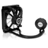 Antec KHLER H2O 650 CPU Liquid Cooling System product thumbnail 1
