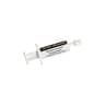 Arctic Silver Alumina Thermal Compound 1.75g Tube product thumbnail 1