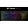 Razer BlackWidow Chroma RGB Mechanical Gaming product thumbnail 1