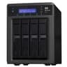 Western Digital My Cloud EX4 - NAS server - 0 GB product thumbnail 1