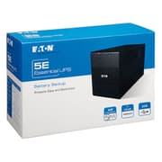 Eaton 5E UPS 2000VA / 1200W 3 x ANZ Outlets product image