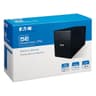 Eaton 5E UPS 2000VA / 1200W 3 x ANZ Outlets product thumbnail 1