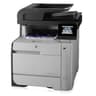 HP Color LaserJet Pro MFP M476dn All In One product thumbnail 1