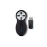 Kensington K33374 Wireless Presenter w/ Laser Pointer product thumbnail 1