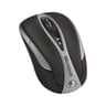 Bluetooth Notebook Mouse 5000 for Business product thumbnail 1