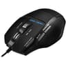 AULA Killing Soul SI-928 USB Optical Gaming Mouse product thumbnail 1