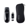 Kensington K72427 Wireless Presenter Green Laser product thumbnail 1