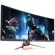 ASUS ROG Swift PG348Q 4K , 100Hz w/ G.Sync Gaming Monitor product image