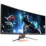ASUS ROG Swift PG348Q 4K , 100Hz w/ G.Sync Gaming Monitor product thumbnail 1