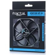 Fractal Design Venturi HP-14 PWM 140mm Case Fan product image