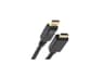 Nippon Labs DP-HDMI-15 DisplayPort Male to HDMI product thumbnail 2