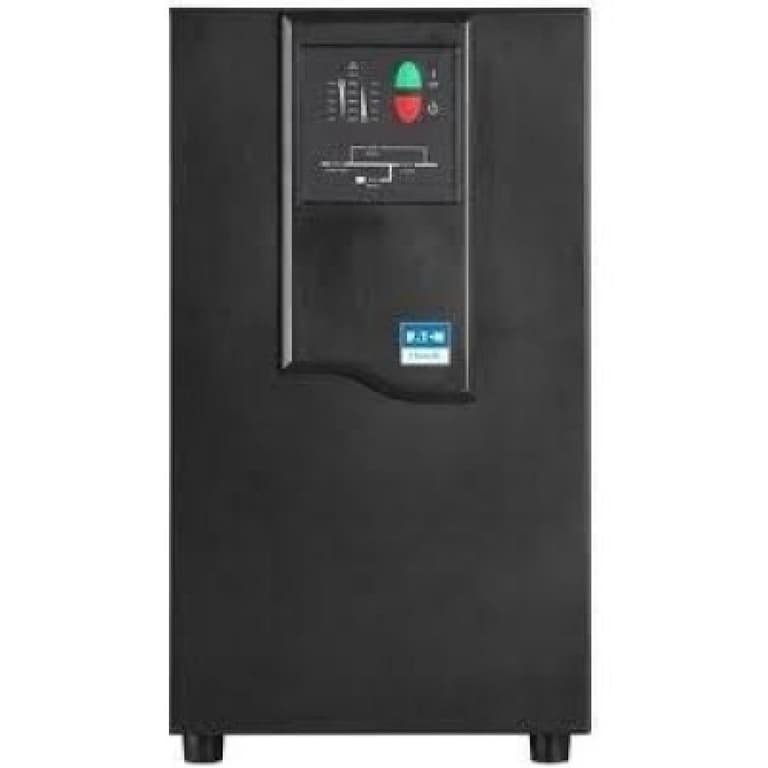 Eaton 3000VA/ 2100W OnLine Interactive UPS