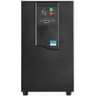 Eaton 3000VA/ 2100W OnLine Interactive UPS product thumbnail 1