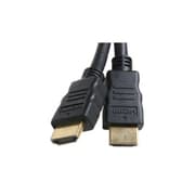 Nippon Labs HDMI-HS-15 HDMI Cable w/ Gold Plated product image
