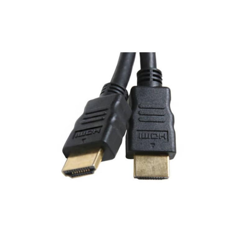 Nippon Labs HDMI-HS-15 HDMI Cable w/ Gold Plated