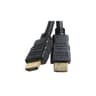 Nippon Labs HDMI-HS-15 HDMI Cable w/ Gold Plated product thumbnail 1