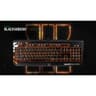 Razer Blackwidow Mechanical Chroma COD Blackops III product thumbnail 1