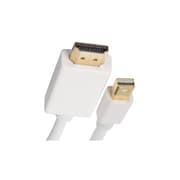 Nippon Labs 6ft Mini DisplayPort Male to HDMI Male product image