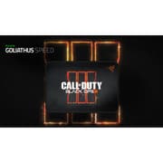 Razer Call of Duty: Black Ops III Goliathus Speed product image