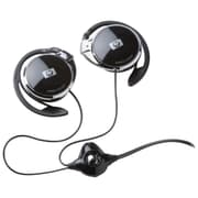 HP Stereo Headset H2000 Black product image
